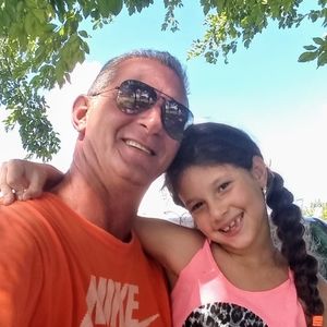 Meet your Posher, Yoel